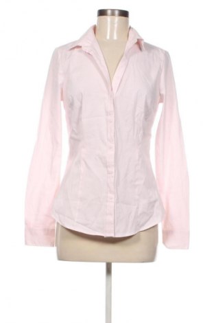 Damenbluse H&M, Größe M, Farbe Rosa, Preis € 17,99