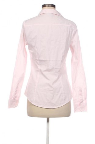 Damenbluse H&M, Größe M, Farbe Rosa, Preis € 17,99