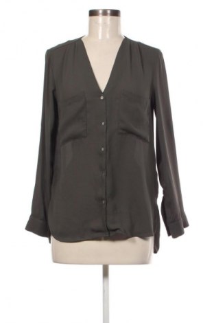 Damenbluse H&M, Größe S, Farbe Grün, Preis € 12,99