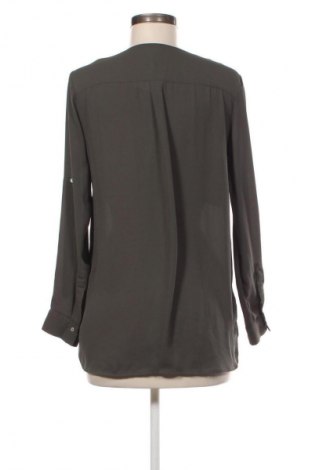 Damenbluse H&M, Größe S, Farbe Grün, Preis € 12,99
