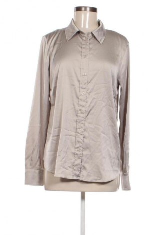 Dámská košile  H&M, Velikost M, Barva Šedá, Cena  409,00 Kč