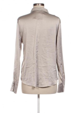 Dámská košile  H&M, Velikost M, Barva Šedá, Cena  409,00 Kč