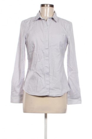 Damenbluse H&M, Größe M, Farbe Mehrfarbig, Preis 17,99 €