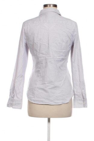 Damenbluse H&M, Größe M, Farbe Mehrfarbig, Preis 17,99 €