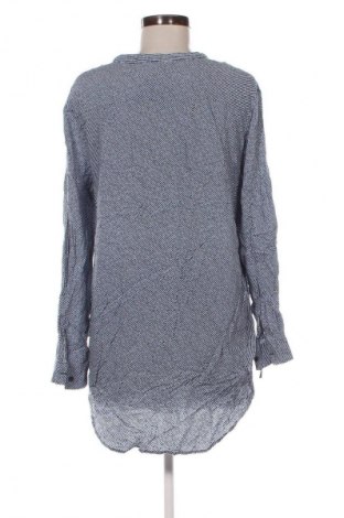 Damenbluse H&M, Größe L, Farbe Mehrfarbig, Preis 17,99 €