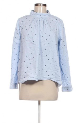 Dámska košeľa  H&M, Veľkosť XL, Farba Viacfarebná, Cena  14,95 €