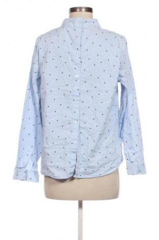 Dámska košeľa  H&M, Veľkosť XL, Farba Viacfarebná, Cena  14,95 €