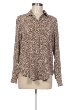 Damenbluse H&M, Größe S, Farbe Mehrfarbig, Preis 17,99 €