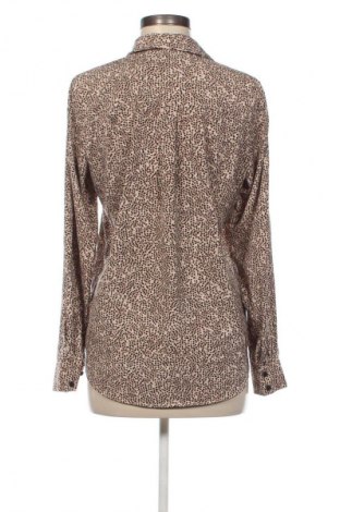 Damenbluse H&M, Größe S, Farbe Mehrfarbig, Preis 17,99 €