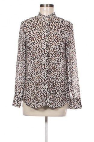 Női ing H&M, Méret M, Szín Sokszínű, Ár 6 809 Ft