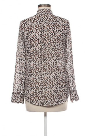 Női ing H&M, Méret M, Szín Sokszínű, Ár 6 809 Ft
