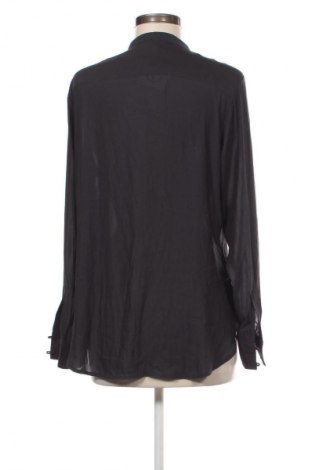 Damenbluse H&M, Größe M, Farbe Grau, Preis 17,99 €