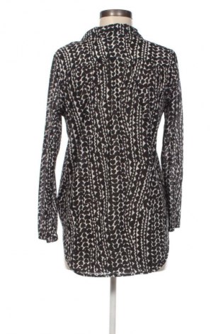 Дамска риза H&M, Размер XS, Цвят Многоцветен, Цена 10,99 лв.
