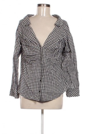 Női ing H&M, Méret L, Szín Sokszínű, Ár 6 809 Ft