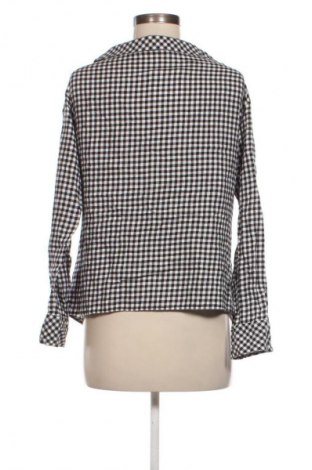 Női ing H&M, Méret L, Szín Sokszínű, Ár 6 809 Ft