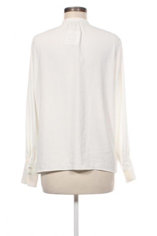 Damska koszula H&M, Rozmiar M, Kolor Biały, Cena 81,99 zł