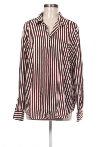 Damenbluse H&M, Größe XL, Farbe Mehrfarbig, Preis 17,99 €