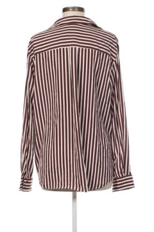 Damenbluse H&M, Größe XL, Farbe Mehrfarbig, Preis 17,99 €