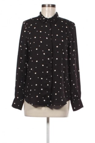 Damenbluse H&M, Größe M, Farbe Mehrfarbig, Preis € 17,99