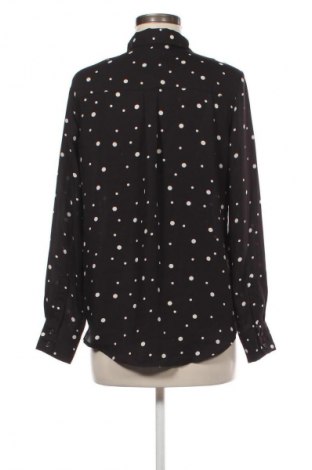 Damenbluse H&M, Größe M, Farbe Mehrfarbig, Preis € 17,99