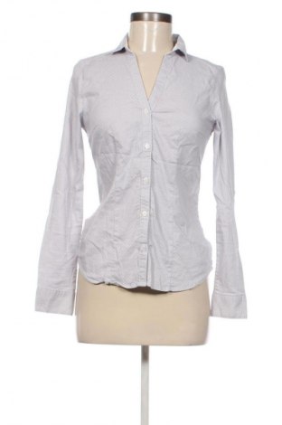 Damenbluse H&M, Größe S, Farbe Mehrfarbig, Preis € 17,99