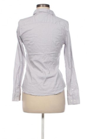 Damenbluse H&M, Größe S, Farbe Mehrfarbig, Preis € 17,99
