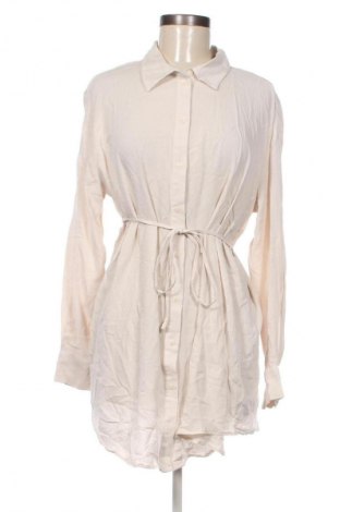 Damenbluse H&M, Größe S, Farbe Beige, Preis 17,99 €