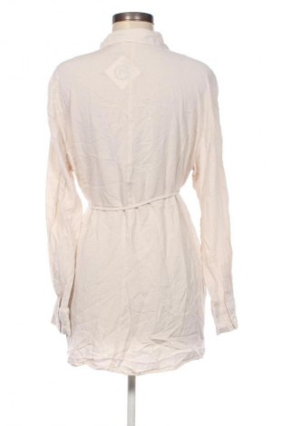 Damenbluse H&M, Größe S, Farbe Beige, Preis 17,99 €