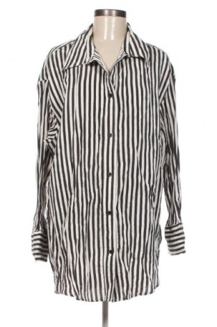 Damenbluse H&M, Größe XL, Farbe Mehrfarbig, Preis 17,99 €