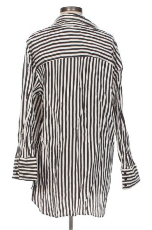 Damenbluse H&M, Größe XL, Farbe Mehrfarbig, Preis 17,99 €