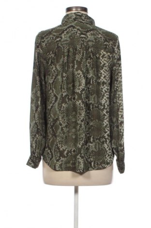 Cămașă de femei H&M, Mărime S, Culoare Multicolor, Preț 86,99 Lei