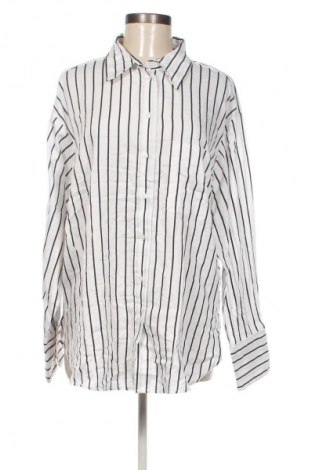 Cămașă de femei H&M, Mărime XL, Culoare Multicolor, Preț 86,99 Lei