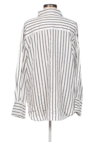 Cămașă de femei H&M, Mărime XL, Culoare Multicolor, Preț 86,99 Lei