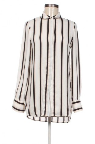 Damenbluse H&M, Größe S, Farbe Mehrfarbig, Preis 17,99 €