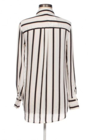 Damenbluse H&M, Größe S, Farbe Mehrfarbig, Preis 17,99 €