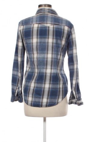Damska koszula H&M, Rozmiar S, Kolor Kolorowy, Cena 58,43 zł