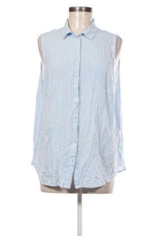 Női ing H&M, Méret XXL, Szín Sokszínű, Ár 4 959 Ft