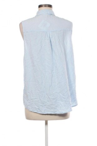 Női ing H&M, Méret XXL, Szín Sokszínű, Ár 4 959 Ft