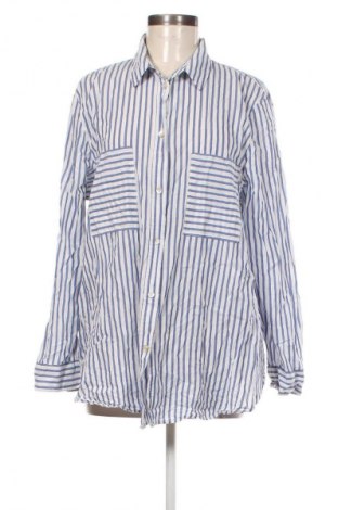 Dámska košeľa  H&M, Veľkosť XXL, Farba Viacfarebná, Cena  12,68 €