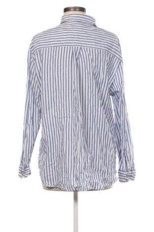 Dámska košeľa  H&M, Veľkosť XXL, Farba Viacfarebná, Cena  12,68 €