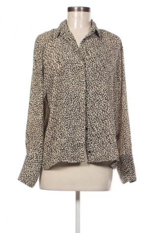 Dámska košeľa  H&M, Veľkosť M, Farba Viacfarebná, Cena  12,79 €