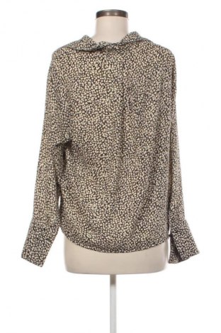 Dámska košeľa  H&M, Veľkosť M, Farba Viacfarebná, Cena  12,79 €
