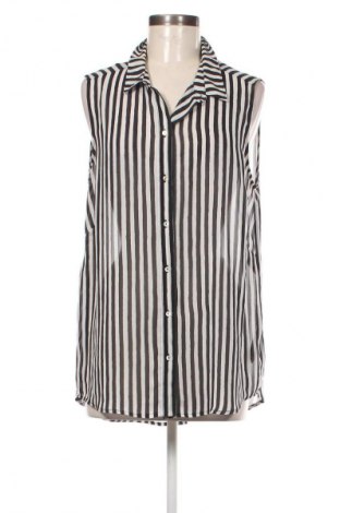 Damenbluse H&M, Größe XL, Farbe Mehrfarbig, Preis € 13,00