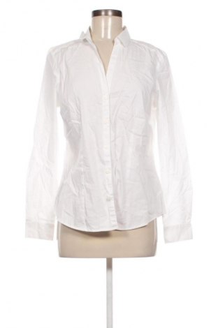 Damenbluse H&M, Größe XL, Farbe Weiß, Preis € 17,99