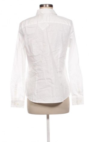 Damenbluse H&M, Größe XL, Farbe Weiß, Preis € 17,99
