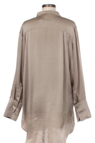 Damenbluse H&M, Größe M, Farbe Beige, Preis € 13,00
