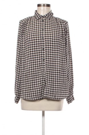 Női ing H&M, Méret S, Szín Sokszínű, Ár 5 179 Ft