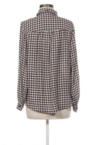 Női ing H&M, Méret S, Szín Sokszínű, Ár 5 179 Ft