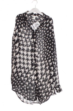 Női ing H&M, Méret XS, Szín Sokszínű, Ár 3 459 Ft