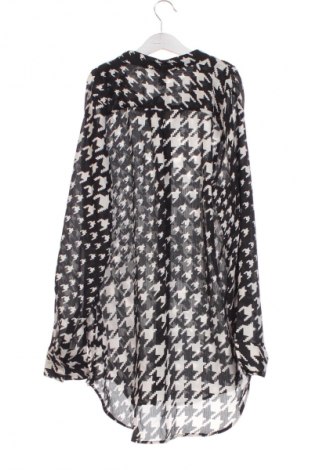 Női ing H&M, Méret XS, Szín Sokszínű, Ár 3 459 Ft